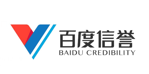 精品国产污污免费网站下载|第三届链博会全球企业“朋友圈”大聚会